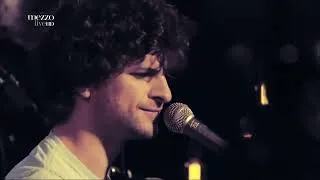 Thumbnail: SNARKY PUPPY | Live in Sweden, at The Stockholm Jazz Festival 2013