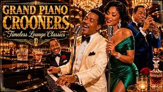 Thumbnail: The Golden Jazz Masters America's Timeless Vocal Legends