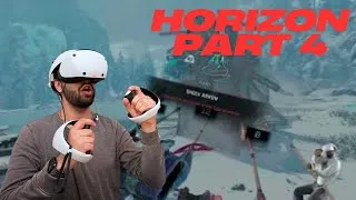 Thumbnail: Im Bringing VR Gaming Back