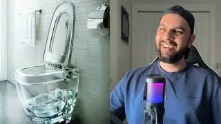Thumbnail: Funniest Design Fails