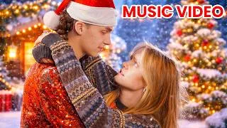 Thumbnail: You Make It Feel Like Christmas! Music Video