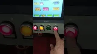 Thumbnail: O-rings sealing ring machine start-up precautions