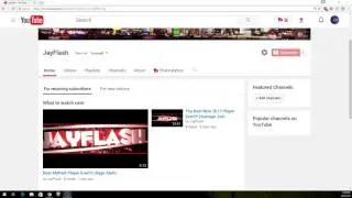 Thumbnail: Quick Message to the Army
