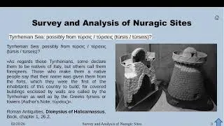 Thumbnail: IMPRESS - Lesson 18 - User Interface: Slide Show & Tools