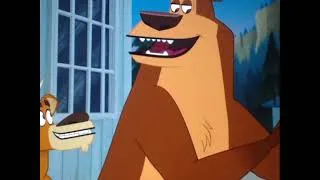 Thumbnail: "Barnyard" (J.B. Eagle Style) Part 6 - Night Shift