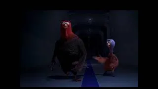 Thumbnail: "Barnyard" (J.B. Eagle Style) Part 5 - Night Party