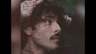 Thumbnail: Delay - Chezile (Slowed & Reverb)