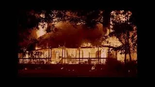 Thumbnail: My House Is Not A Home - d4vd (Slowed & Reverb)