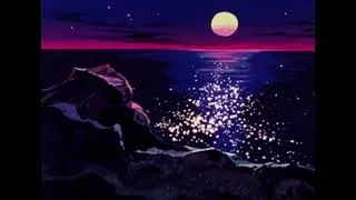 Thumbnail: In My Dreams - Gary Moore (Slowed & Reverb)