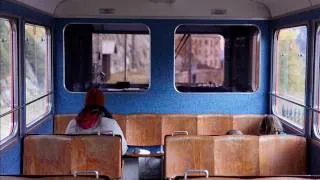 Thumbnail: Pryda - Traveling People