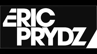Thumbnail: New Order vs Daft Punk - Blue Monday vs Harder, Better, Faster, Stronger (Eric Prydz mashup)