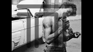 Thumbnail: So Long - ATTLAS Edit [FREE DOWNLOAD]