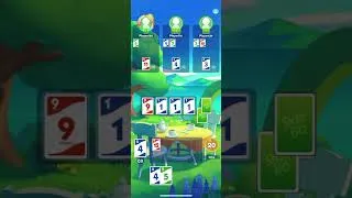 Thumbnail: Yo Skip-Bo get ur crap together found more cheaters