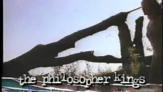 Thumbnail: _Prefix_Movie1_Chapter1.mpg