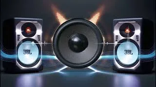 Thumbnail: JBL Hard Woofer Bass Test  Extreme