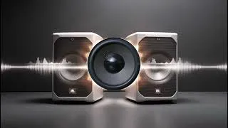 Thumbnail: PARTY ALARM REMIX BATTLE MIX