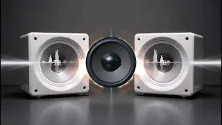 Thumbnail: Smoothly Tracks New Sound Check