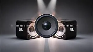 Thumbnail: JBL REMIX MUSIC BASS BOOSTED