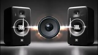 Thumbnail: JBL Sound Test 2026