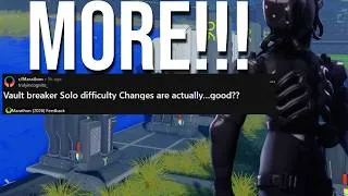 Thumbnail: Please Bungie, Marathon Desperately Needs This in the Experience...