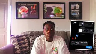 Thumbnail: NBA Youngboy Producer Makes CRAZY Beat For Next Album 🌟
