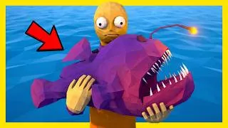 Thumbnail: This is "How To Fish"