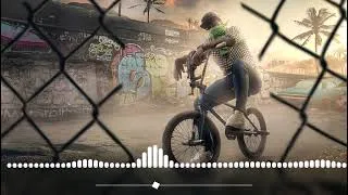 Thumbnail: | GTA SAN ANDREAS REMIX RINGTONE | WITH DOWNLOAD LINK 👇👇👇 GTA RINGTONE DOWNLOAD | GAMING RINGTONE
