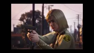 Thumbnail: gta edit