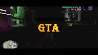 Thumbnail: GTA VICE CITY  PANDA  WHATSAPP STATUS | RK Smoke