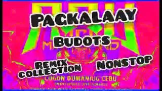 Thumbnail: Pagkalaay budots_ nonstop_ remix  collection. (krz budots)