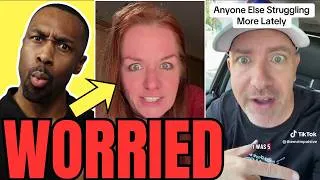 Thumbnail: Something BIG Is Happening In The Economy And People Are NOT Prepared