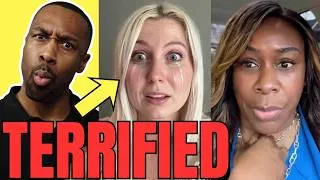 Thumbnail: People Are Coming To Sad Realization They Will Never Be Able To Retire