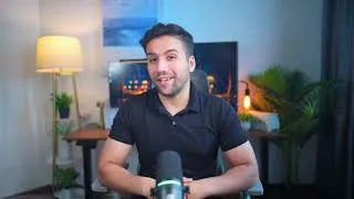 Thumbnail: Welcome to the Jcn Truck channel! Work process and Behind the Scenes!