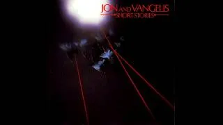 Thumbnail: Jon And Vangelis - I Hear You Now - (With Lyrics in Description) - Legendas em Português - (CC)