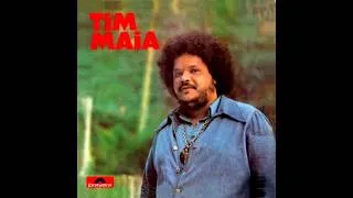 Thumbnail: Tim Maia - Balanço - (Com Letra na Descrição) - Legendas - (CC)