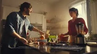 Thumbnail: Meal Prep | Yes, JCPenney