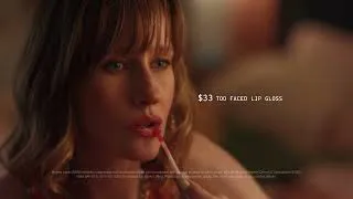 Thumbnail: Going Out Dress | Yes, JCPenney
