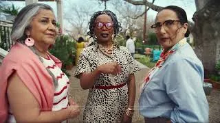 Thumbnail: Family Reunion | Yes, JCPenney