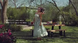Thumbnail: Dinner Party | Yes, JCPenney