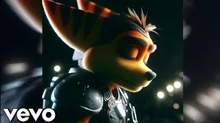 Thumbnail: Ratchet sings "Someone you Loved" by Lewis Capaldi [AI Cover]