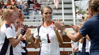 Thumbnail: Yeardley's Ex-Boyfriend
