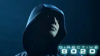 Thumbnail: Directive 8020 (Ep.2) - Paving The Way