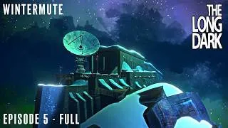 Thumbnail: The Long Dark: Wintermute - Episode 5 | Full Playthrough