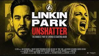 Thumbnail: LINKIN PARK: UNSHATTER [NEW TRAILER #3  - In Theaters Worldwide Sept. 30
