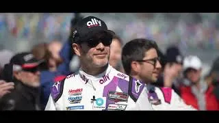 Thumbnail: JDC-Miller MotorSports / Mustang Sampling Entry # 5 IMSA WeatherTech 2022 RolexRecap