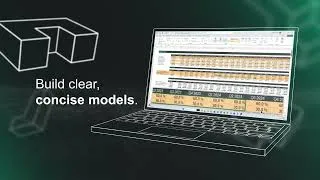 Thumbnail: Epi+ forecasting software for epidemiology forecasts.