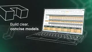 Thumbnail: Sales+ pharmaceutical forecasting software promo