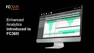 Thumbnail: Advanced analytics introduced to FC365!