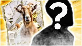 Thumbnail: WHAT A CARD!!!! - THIS 99 RATED FUTTIES ICON IS COMPLETE!!!! - EA FC26