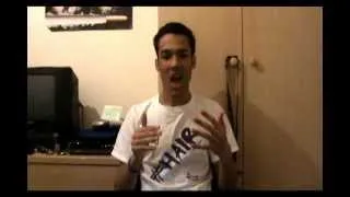 Thumbnail: [6.19] LBGT Cinema (Part 2 . Review of Get Real & Beautiful Thing)